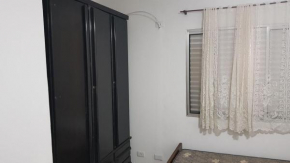 Excellent apt 150